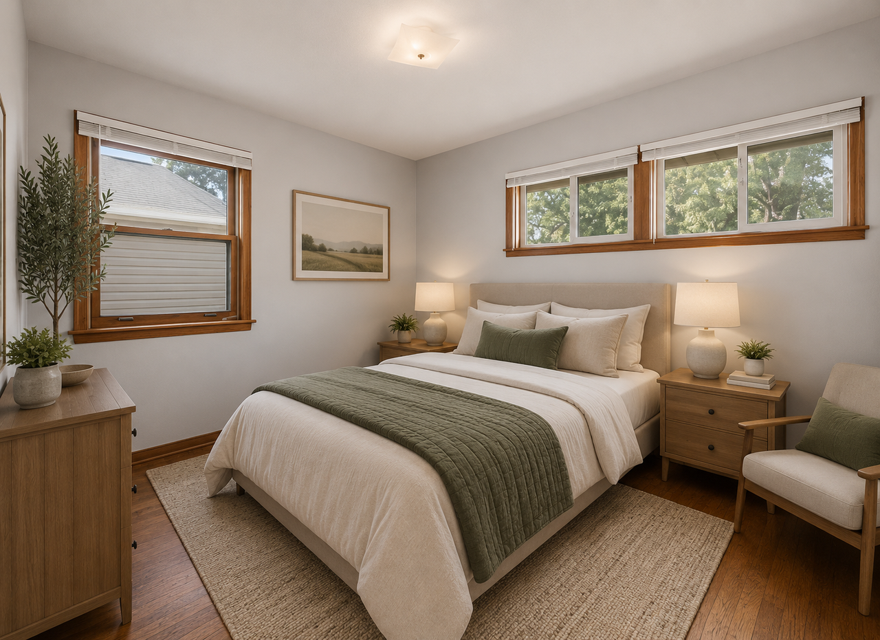 405 Clyde Ave – photo 4