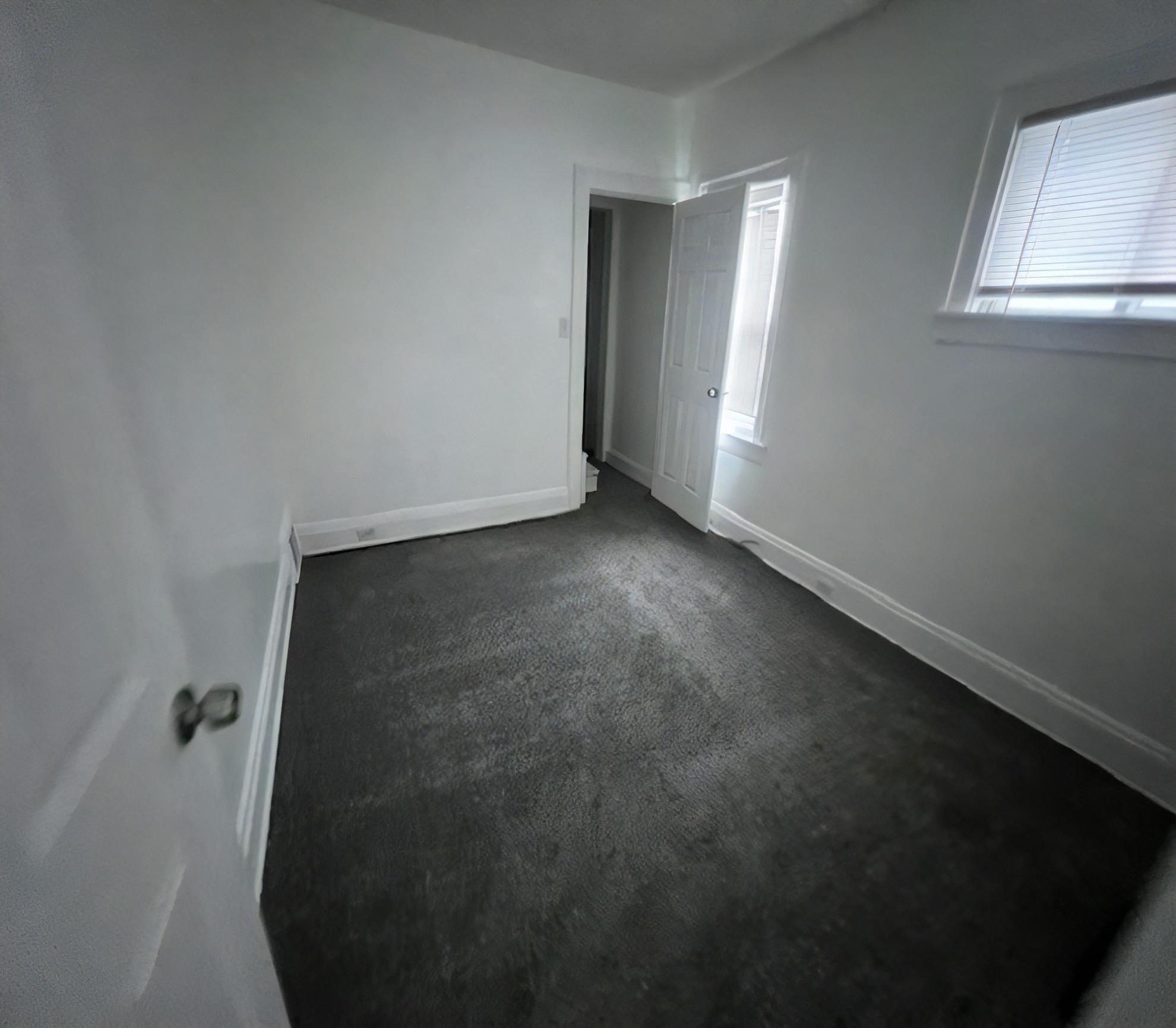 4898 E 95th St – photo 3