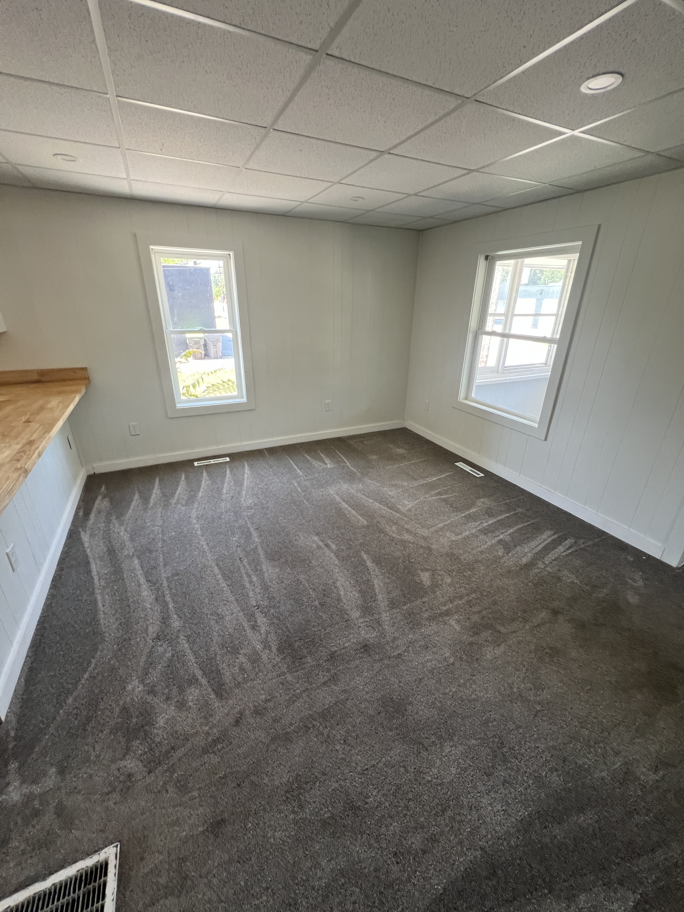 1112 Haley St unit 1 – photo 4