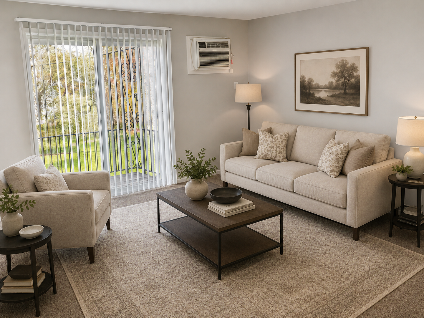 1504 Almedia Ct unit 1557-27 – photo 1