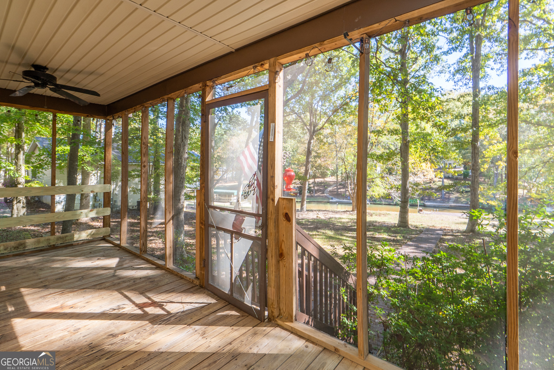 248 W River Bend Dr – photo 5