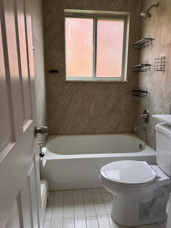 10 Robbie Ridge unit 3 – photo 4
