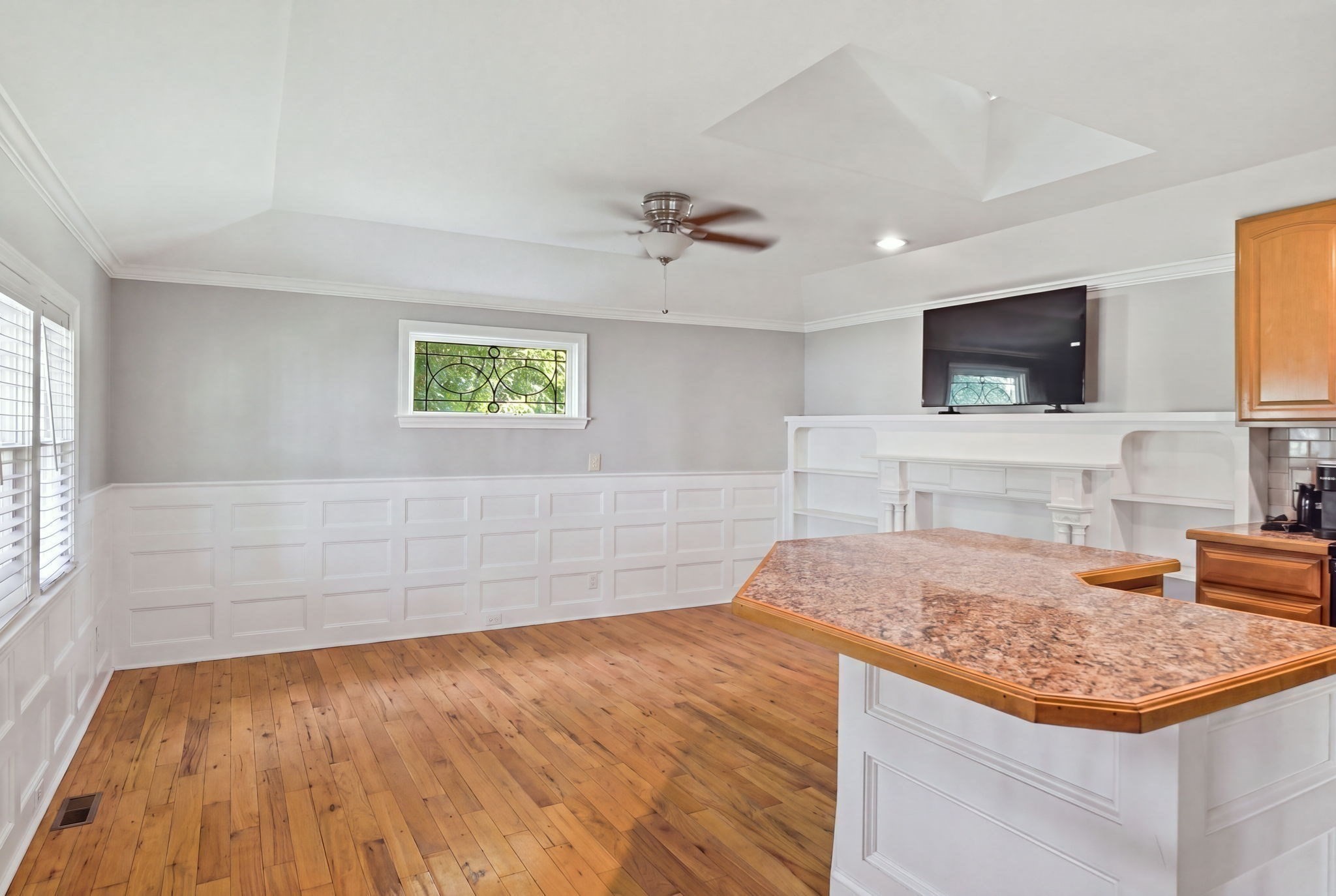 1433 Massachusetts Ave unit A – photo 5