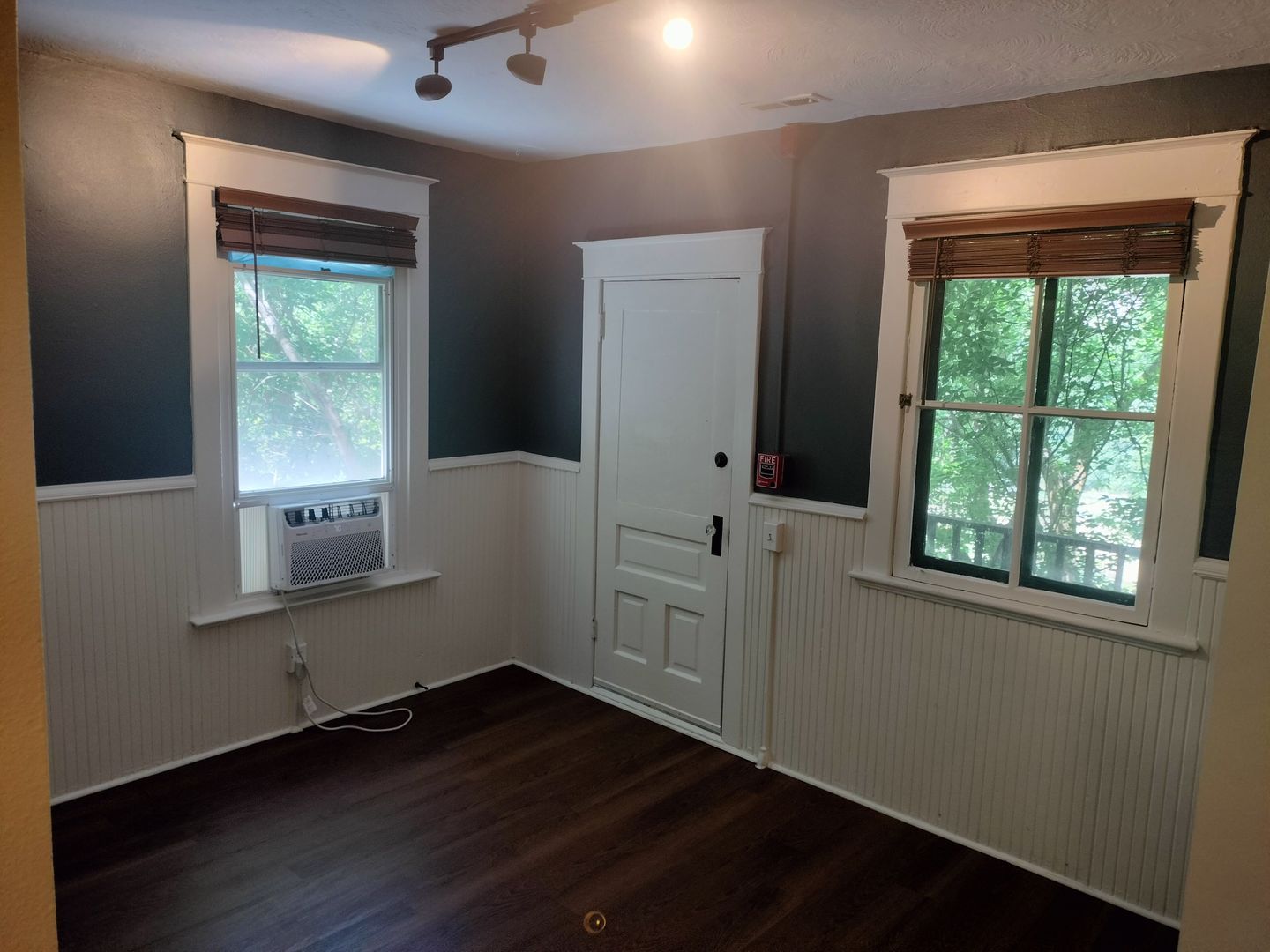 1608 W Main Ave – photo 5