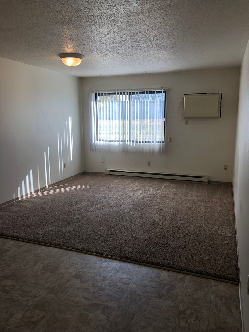 1440 Dakota Dr. N. – photo 1