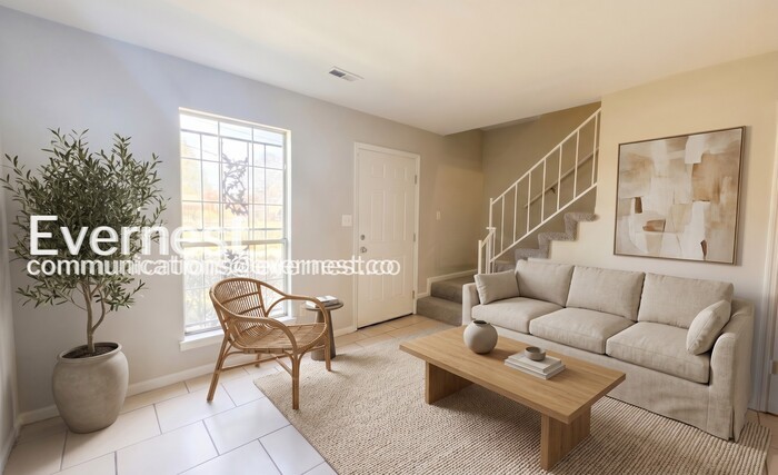 1100 Cotton Ave SW unit b – photo 5
