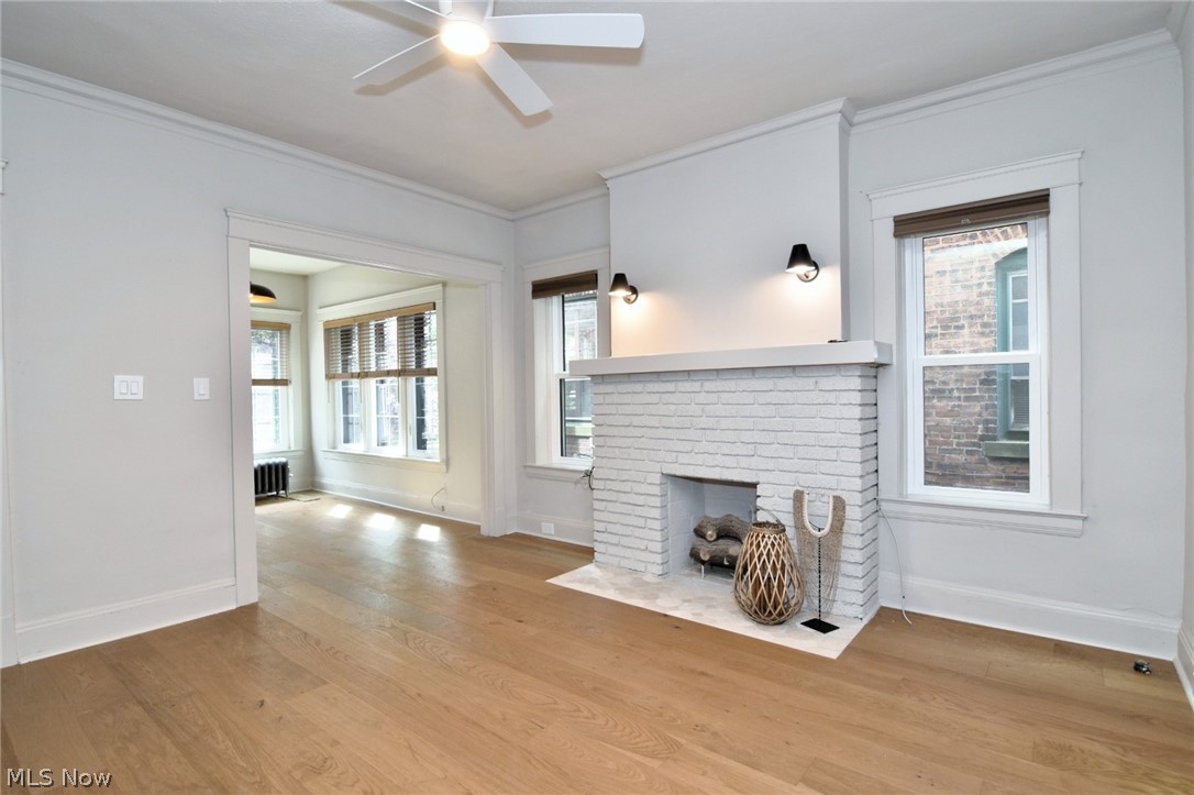 2272 Grandview Ave unit 2 – photo 3