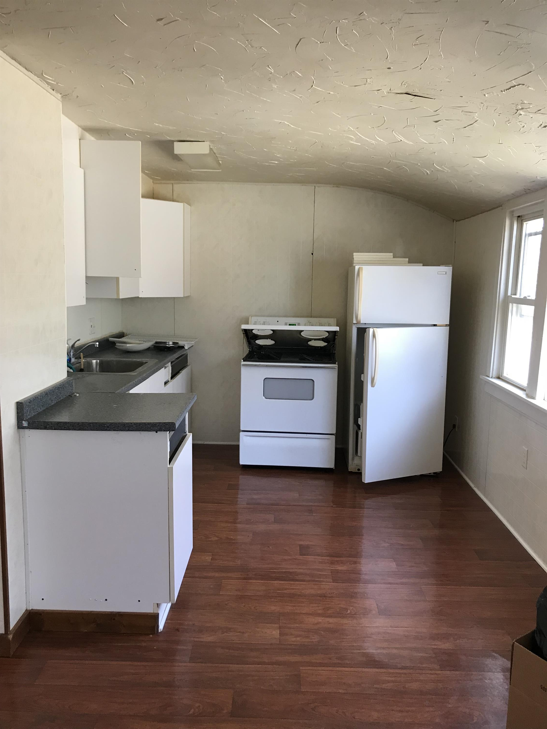 4331 W Hallett Rd unit 3 – photo 2