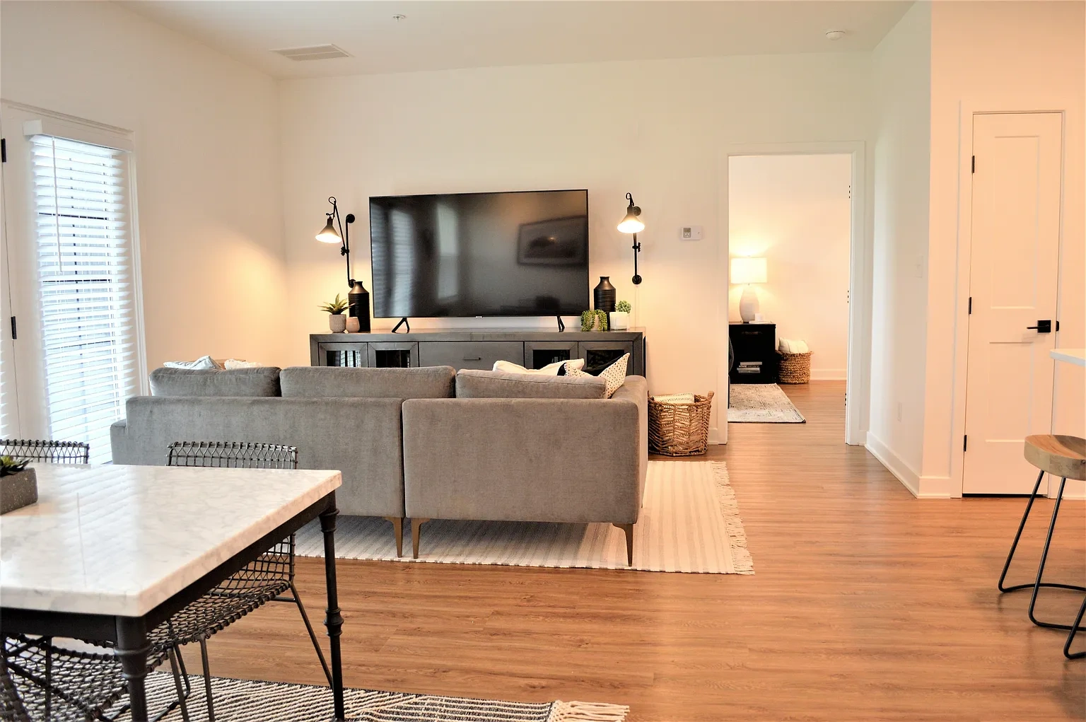 The Reserve at Cypress Hall – photo 1