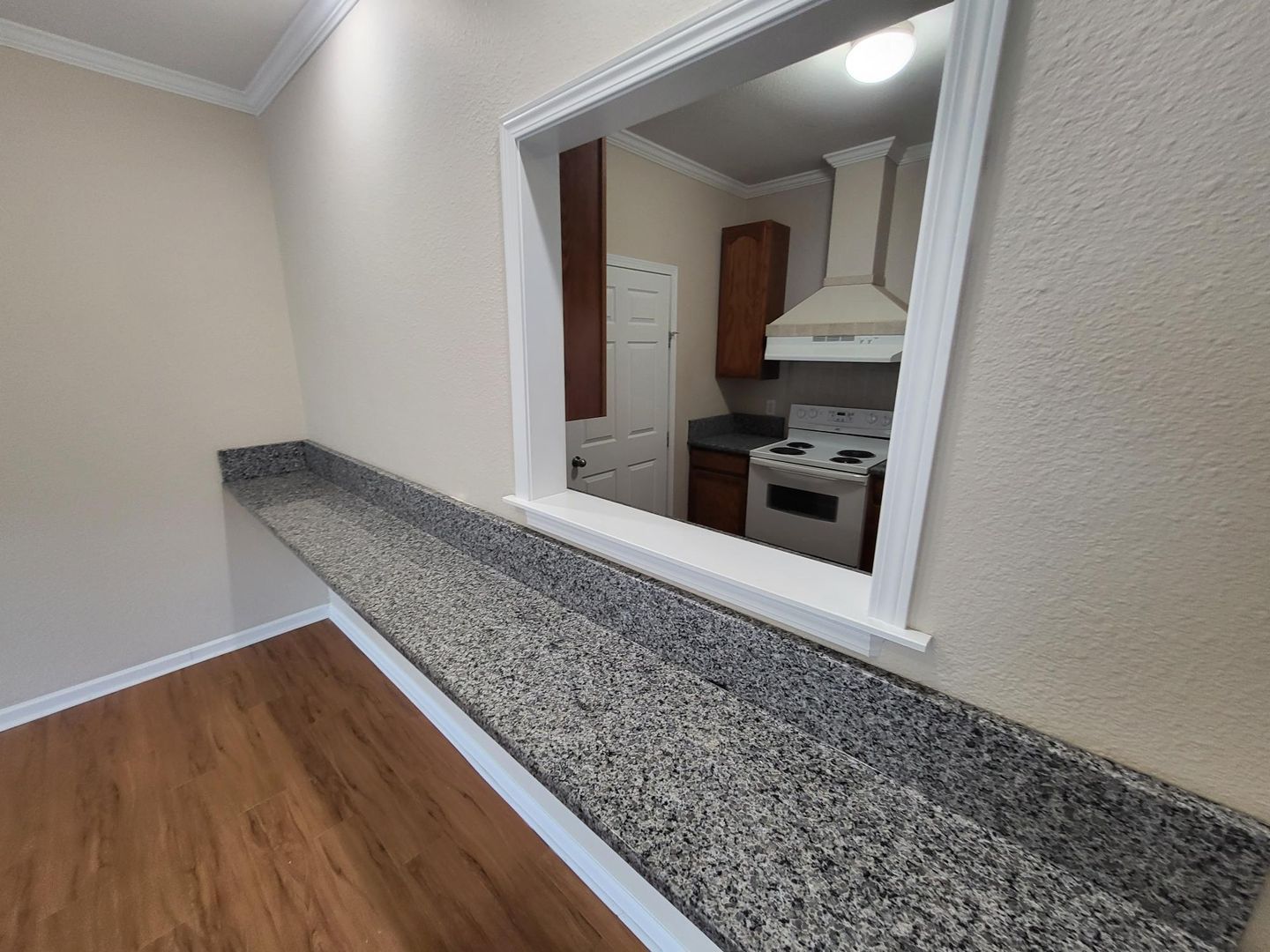 254 Charleston Ln – photo 3