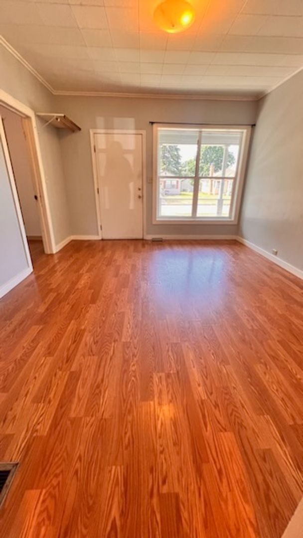 2521 E Sharp Ave unit 2523 E. Sharp Ave – photo 4
