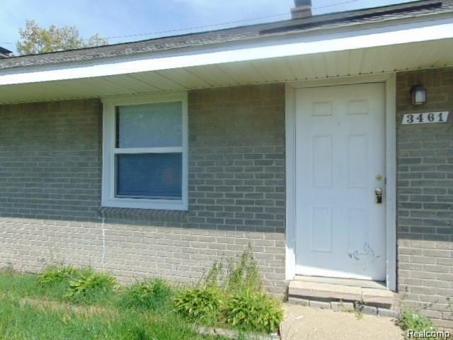 3461 Duffield – photo 2