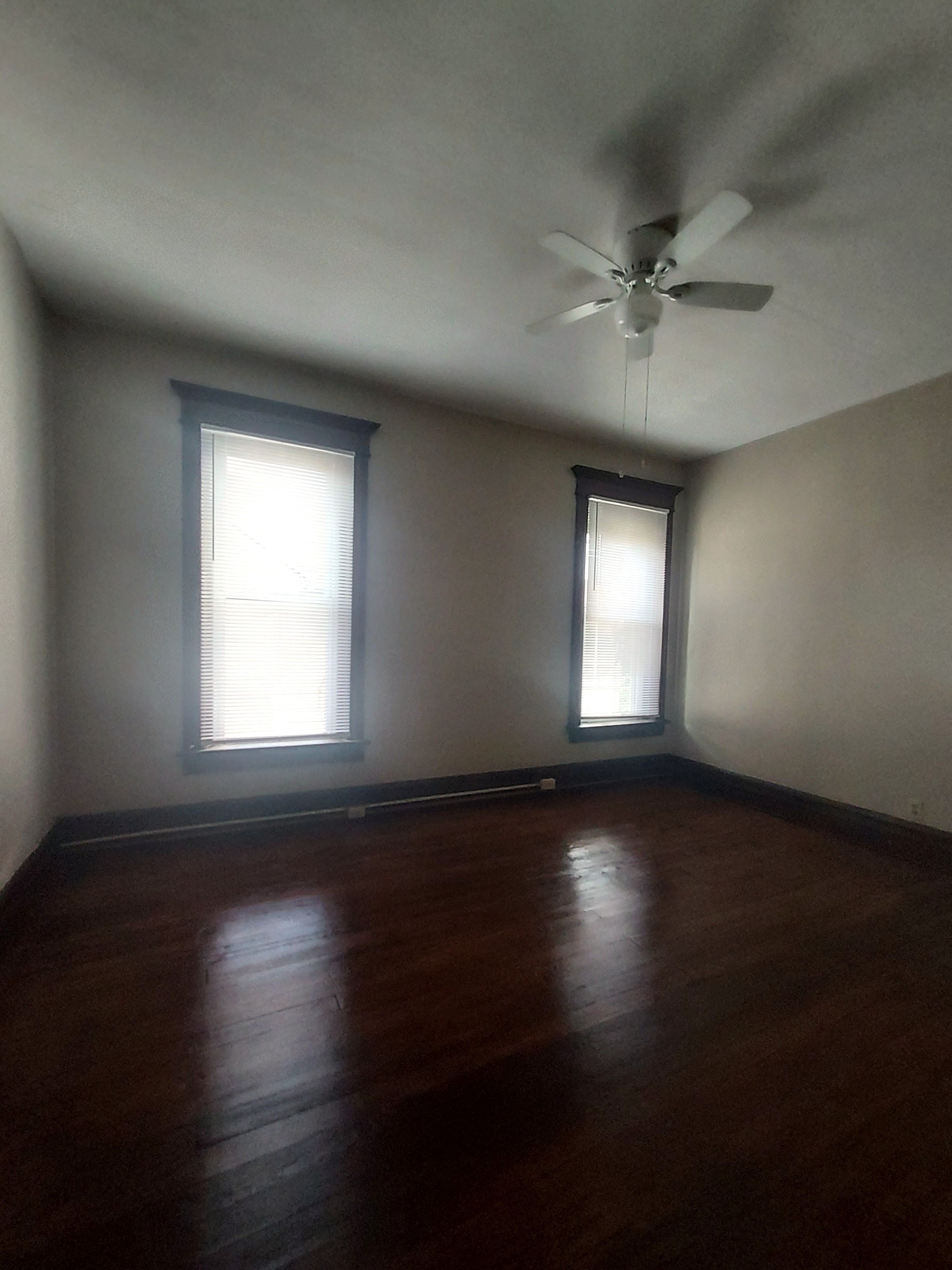 79 W Church St – photo 4