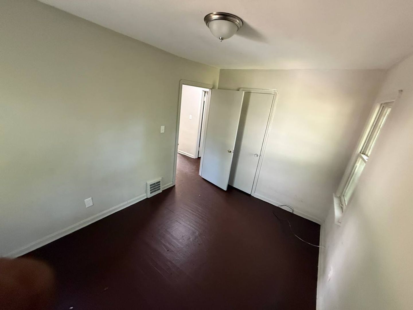 16015 S Lotus Dr – photo 4