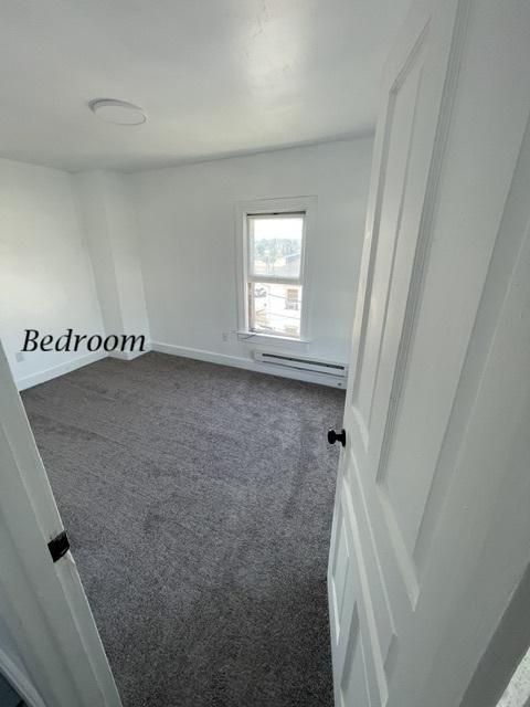 514 N Highland Ave unit 3 – photo 5