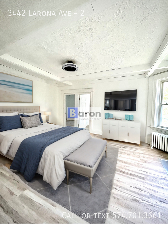 3442 Larona Ave – photo 2