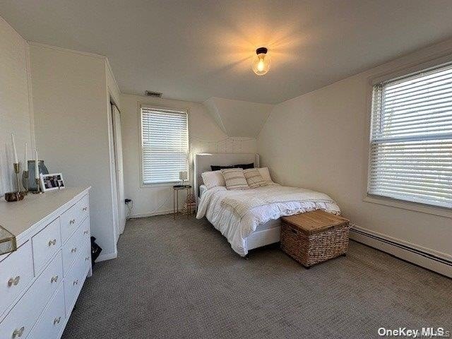 20 Dewey St #2ND – photo 4