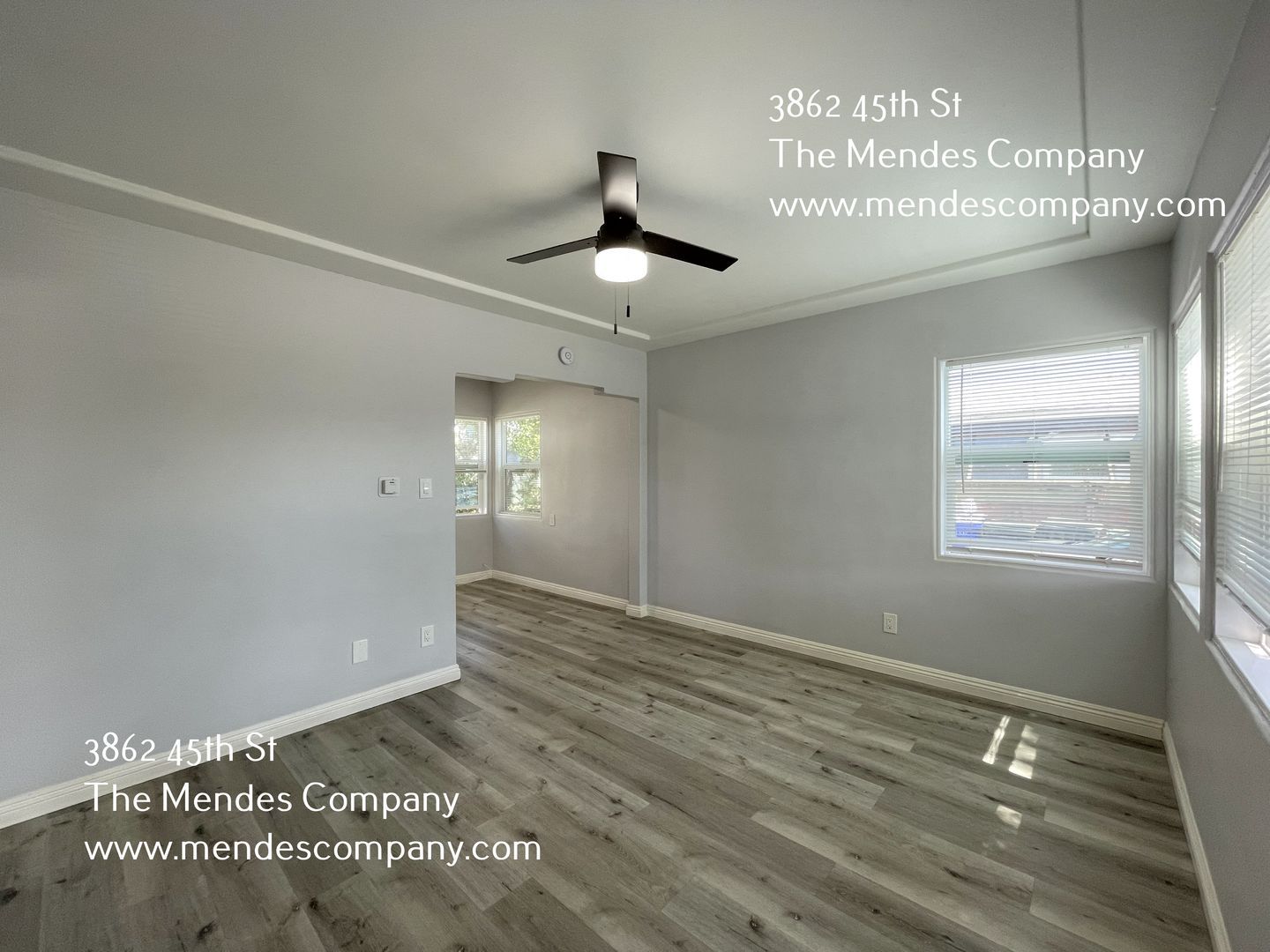 3862 45th St – photo 3