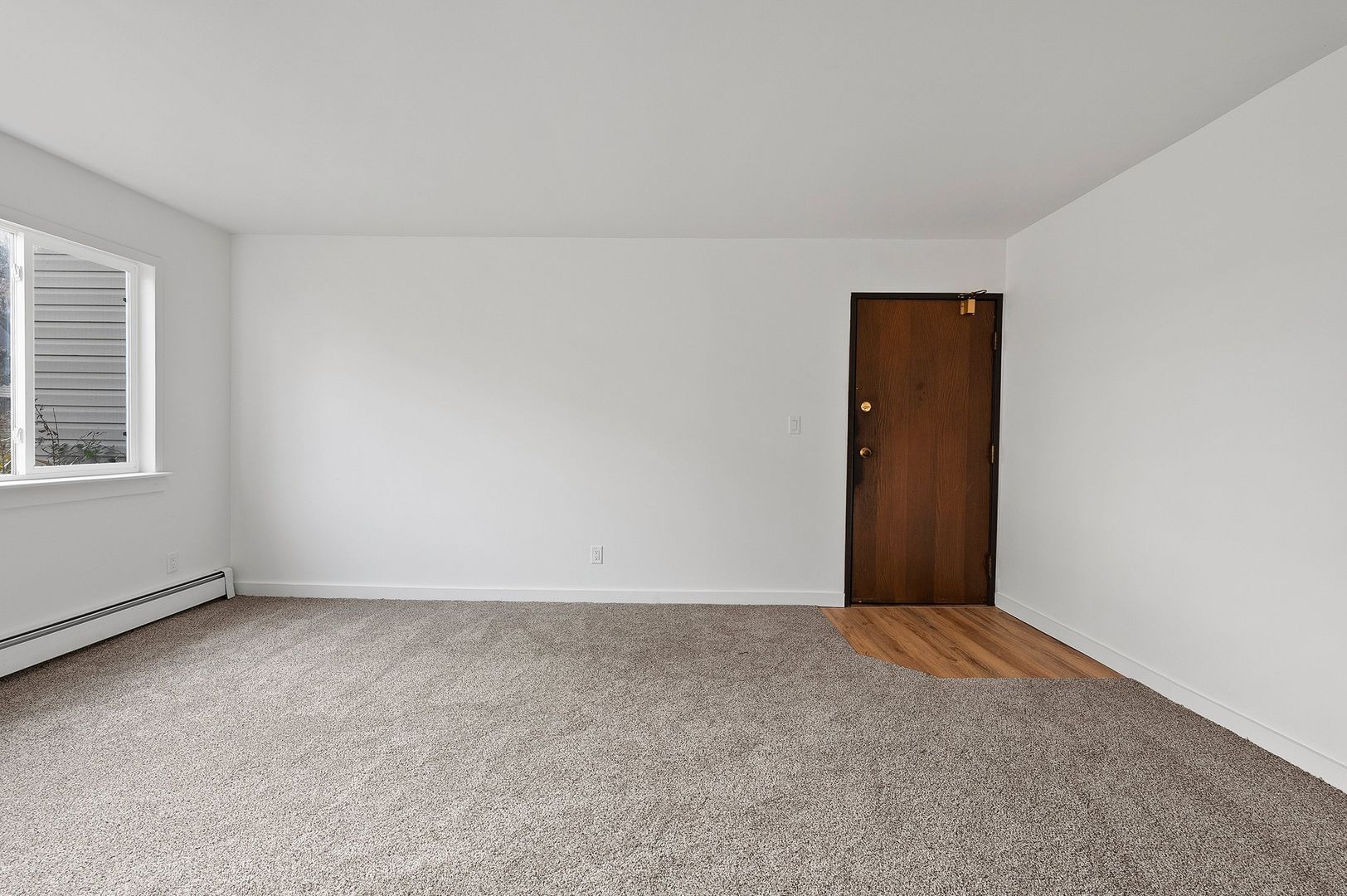 204 S 18th Ave unit 216-N – photo 3