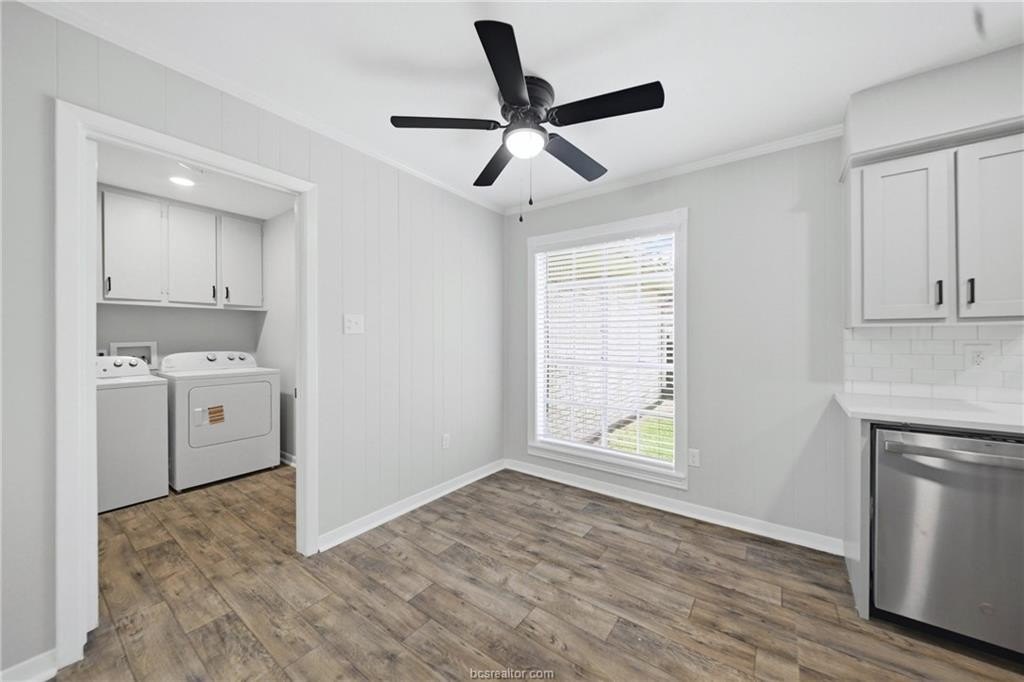 2304 Devonshire St – photo 5