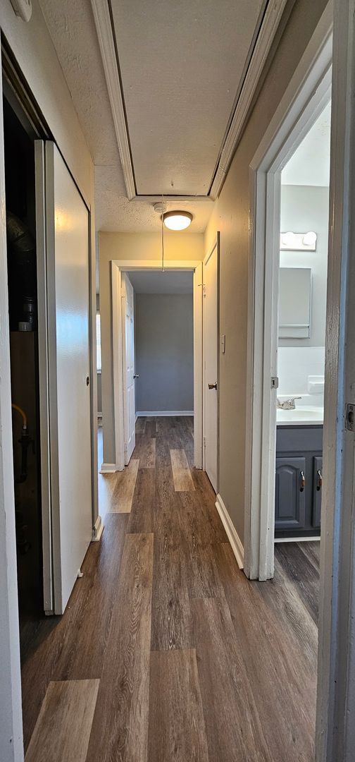 5462 Misty Ln unit 5456 – photo 4