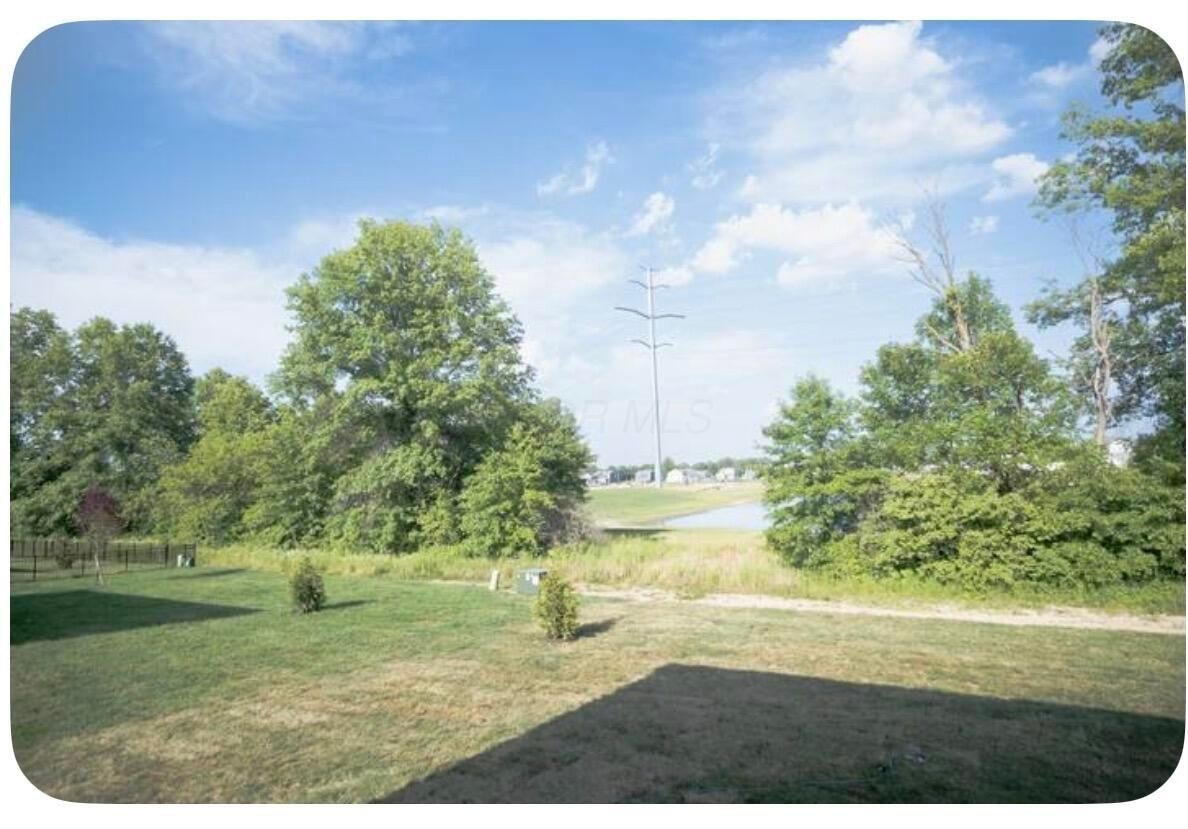2731 Bellgrove Pl – photo 4