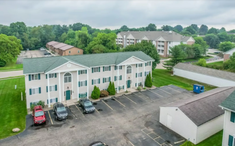 260 Wilbur Dr NE unit 260C – photo 2