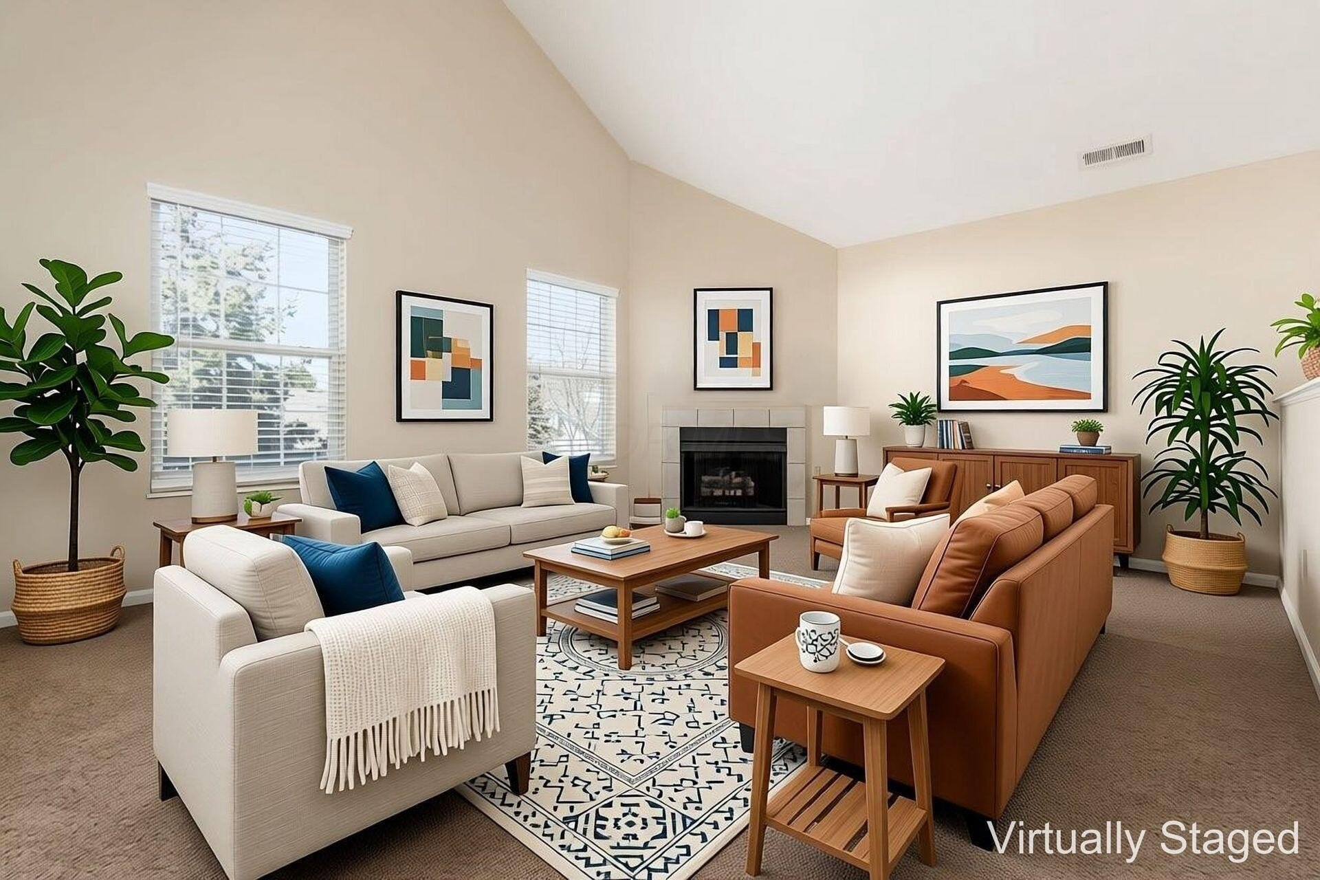 4981 Stratford Pine Ln – photo 1