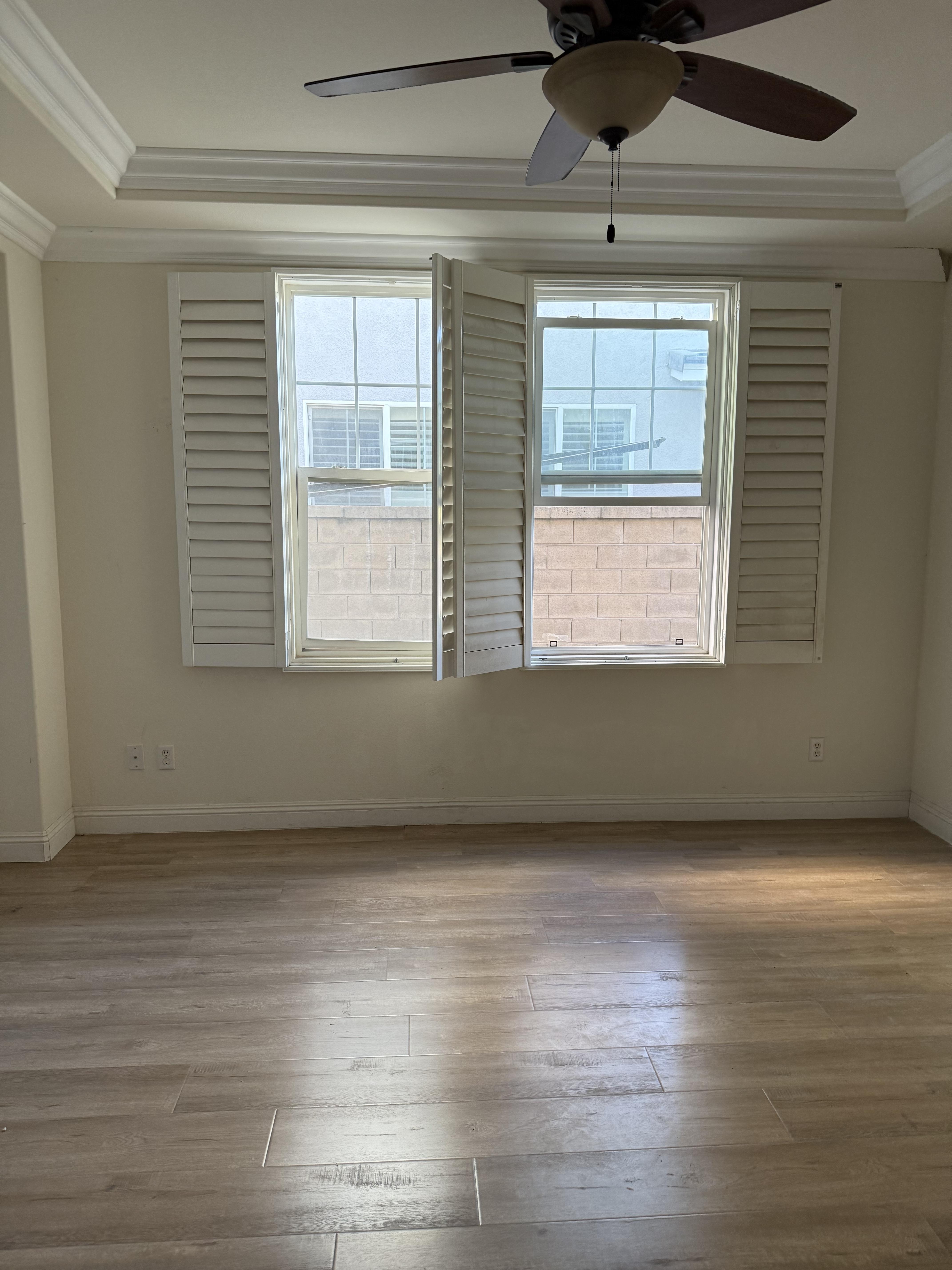 13238 Wooden Gate Way unit I – photo 2