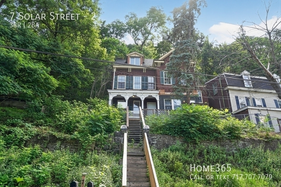 7 Solar St – photo 2