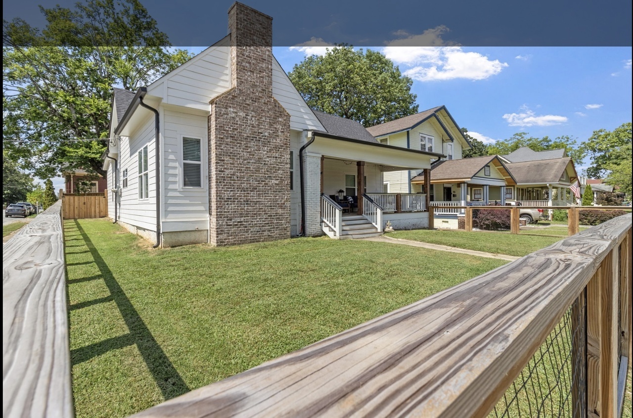 1516 Union Ave – photo 2