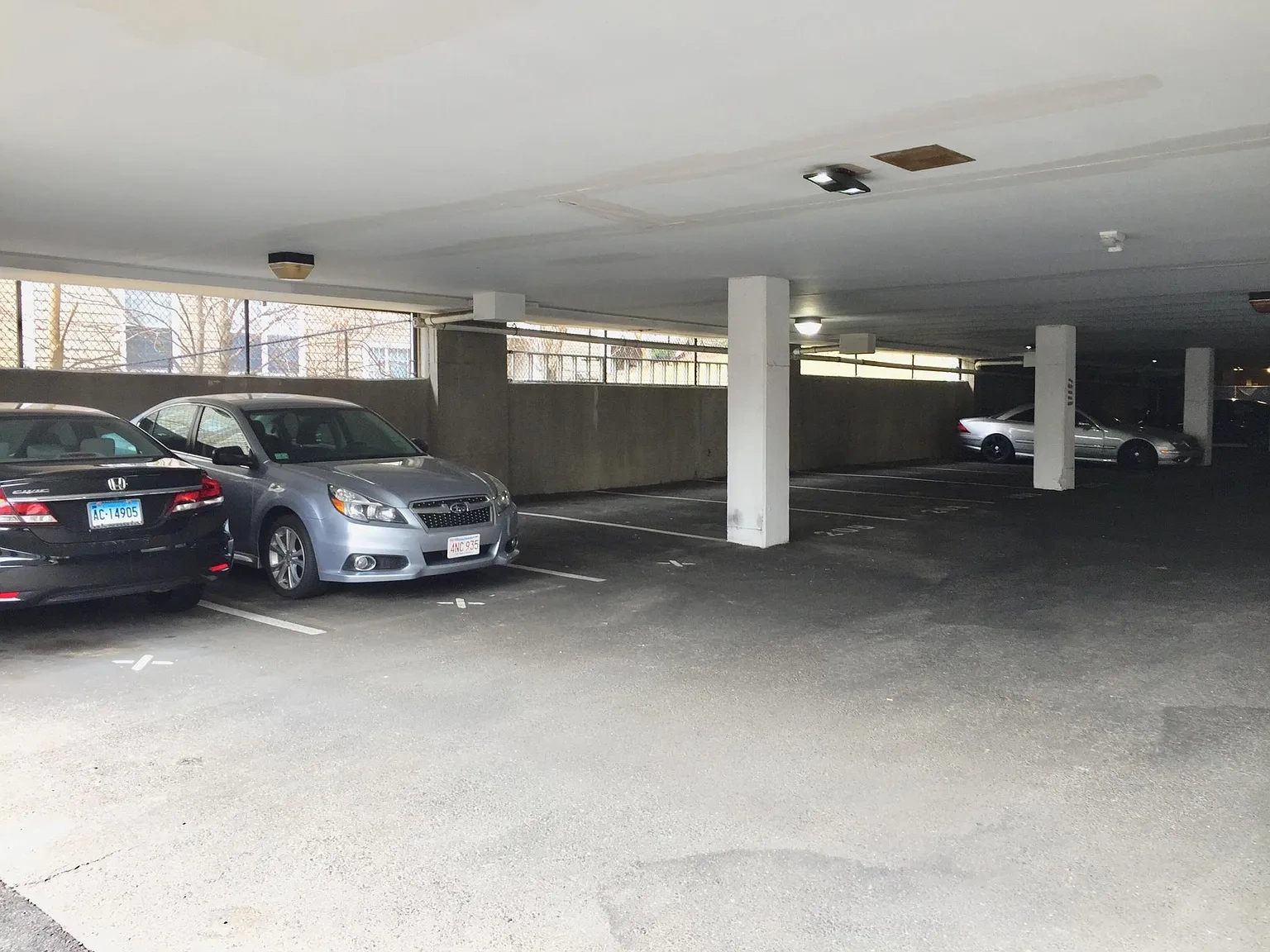 Stamford Commons – photo 1