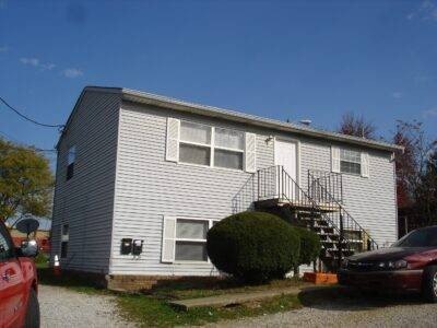 3119 33rd St NE – photo 2