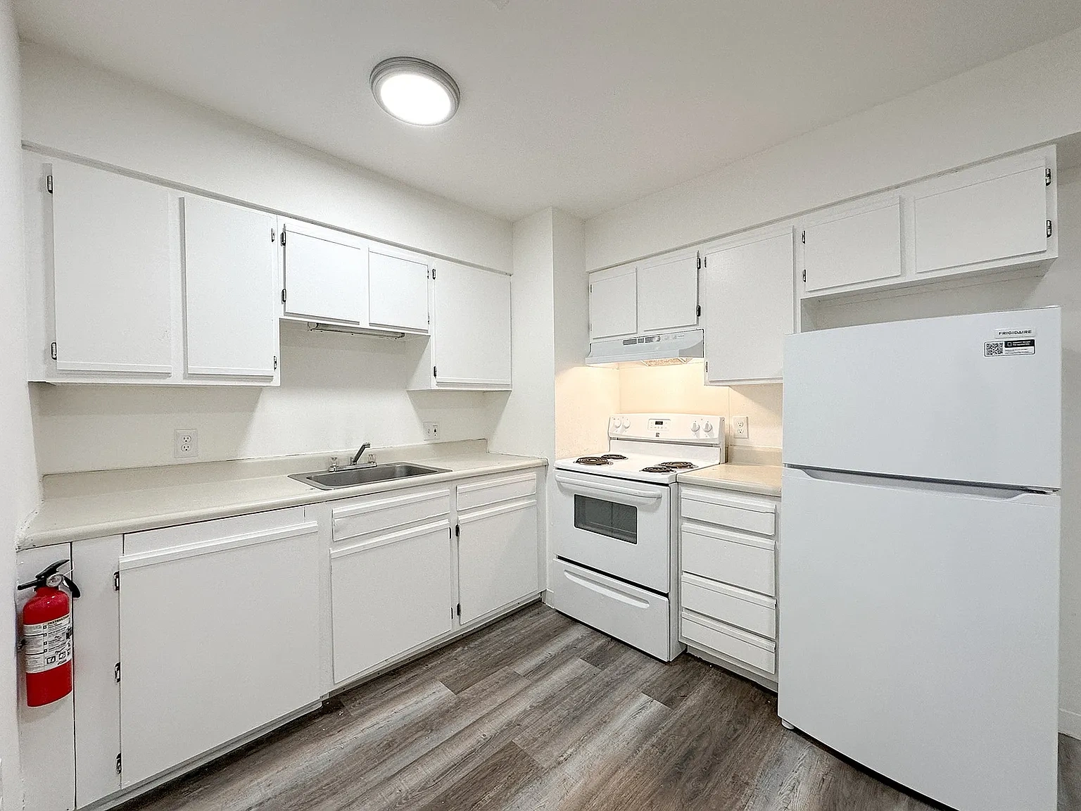 Bakery Apartments – photo 5