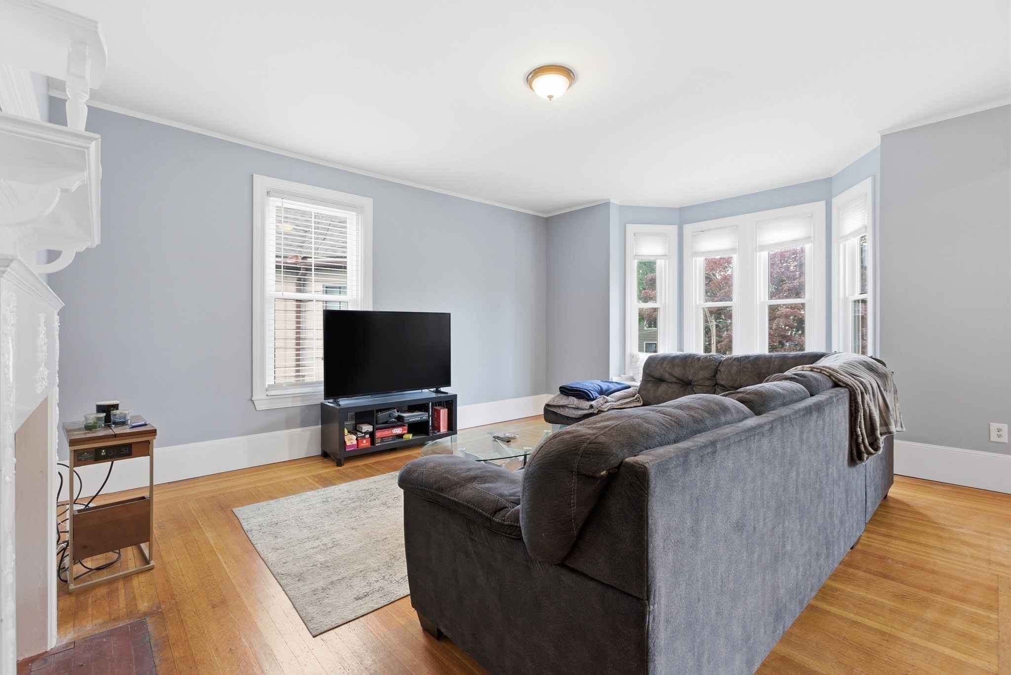 4 Lombard St unit 2 – photo 3