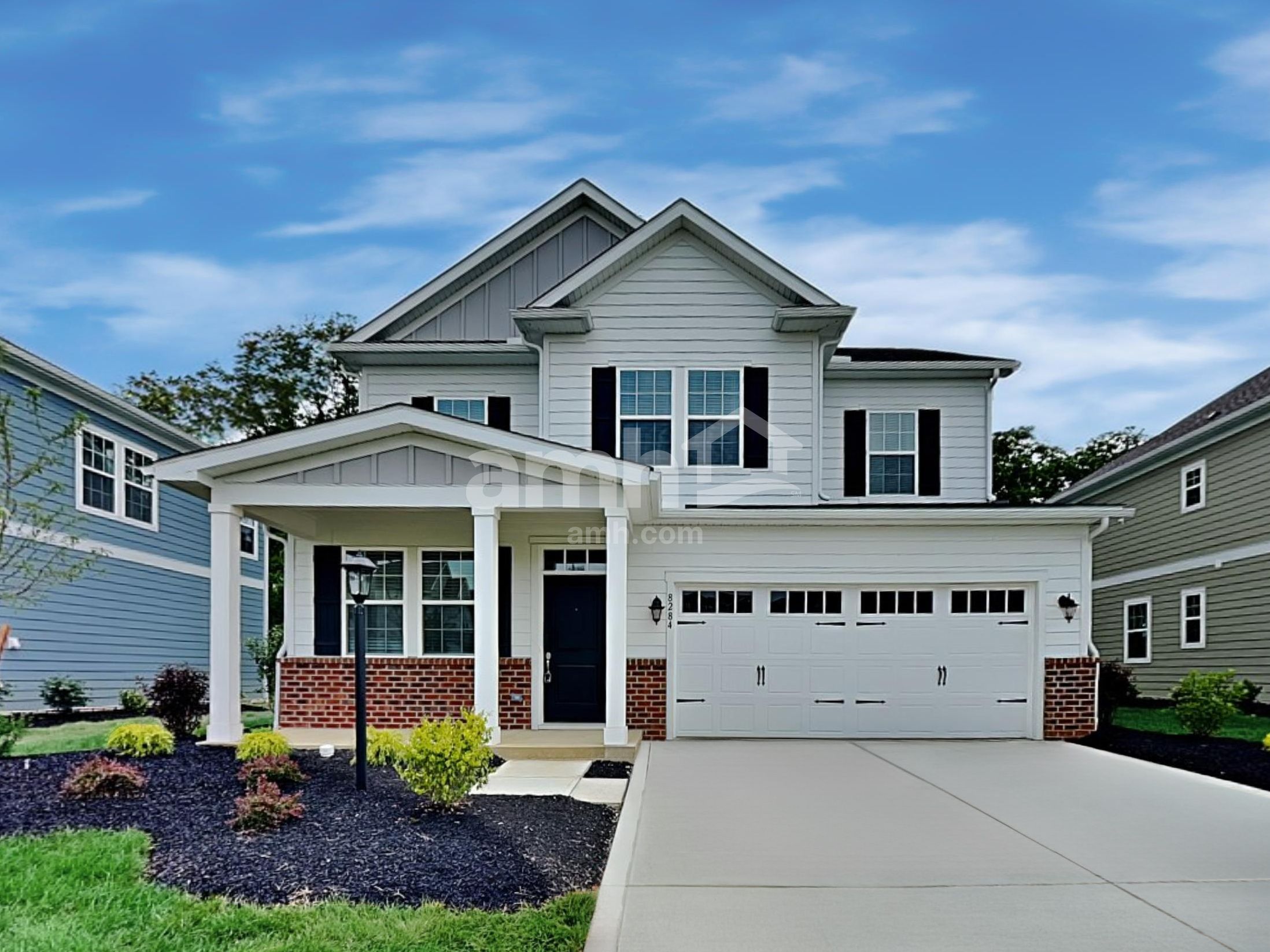 8284 North Point Dr – photo 1