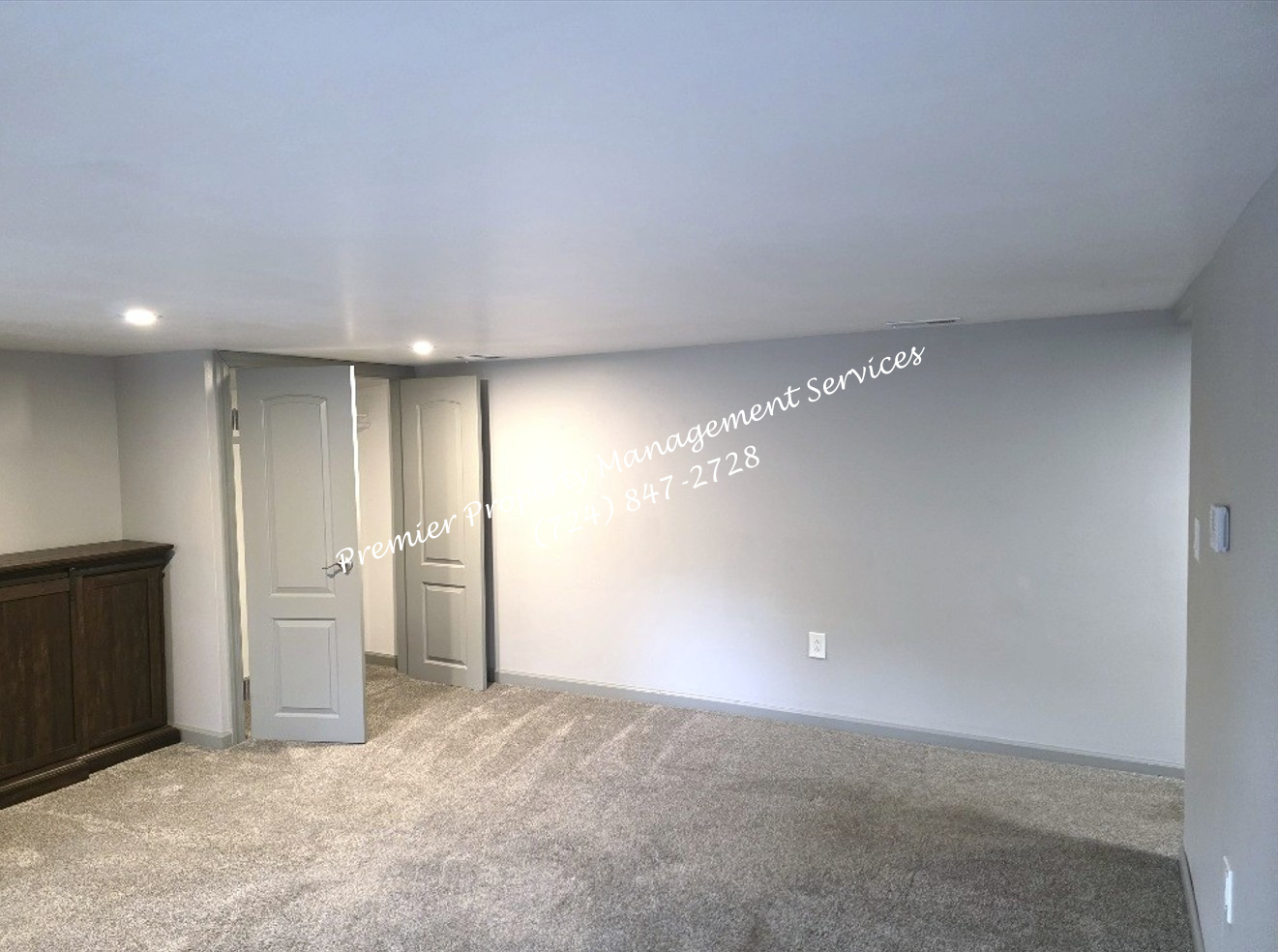 1119 Riverside Dr unit # 2 – photo 3