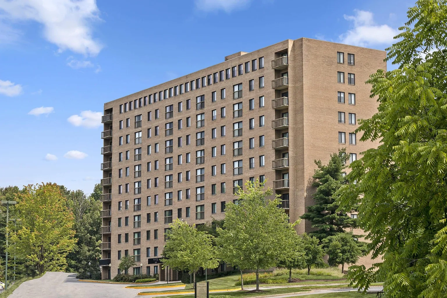 Remington Place – photo 3