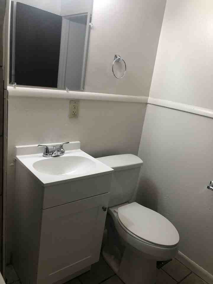 4375 Catalina Ave – photo 5