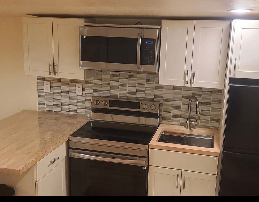 1430 Audrey Dr unit B – photo 3