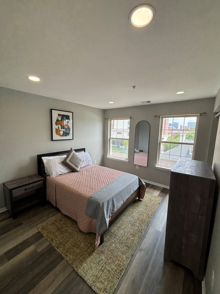 75 Cornerstone Ln – photo 1