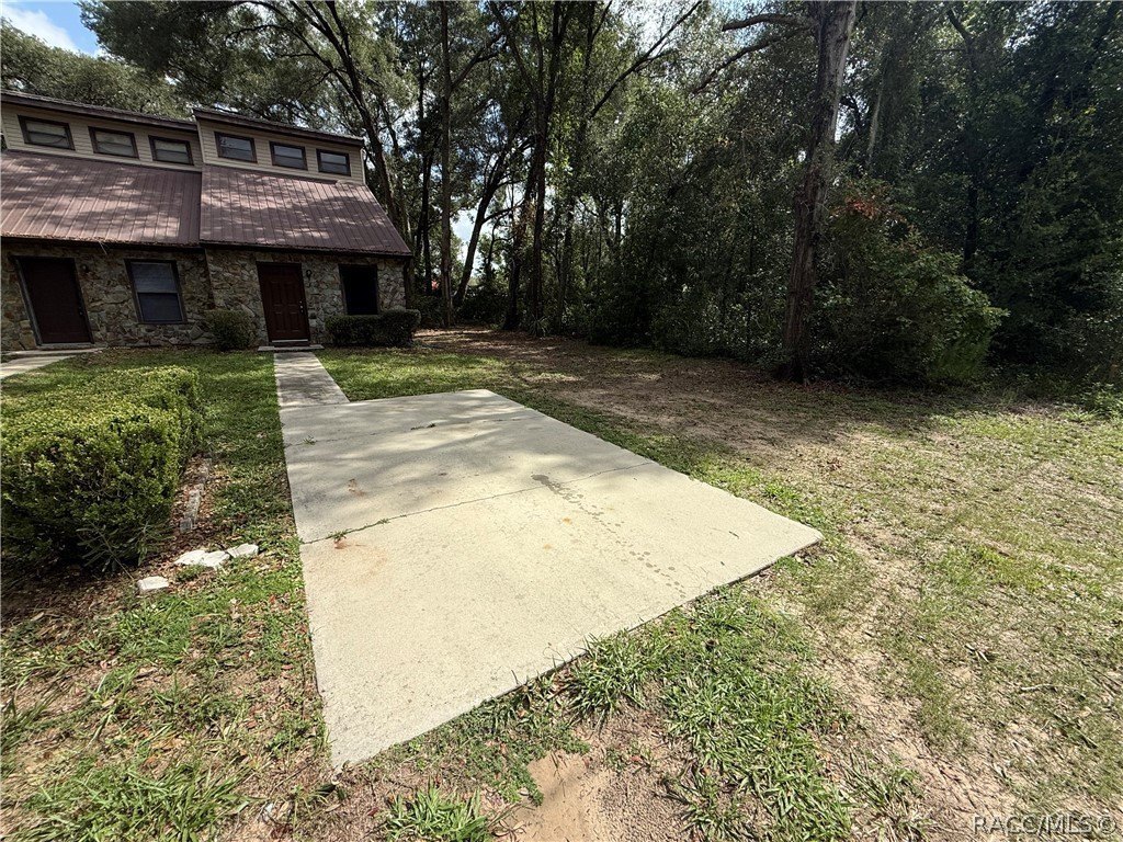 2318 Colby St – photo 2