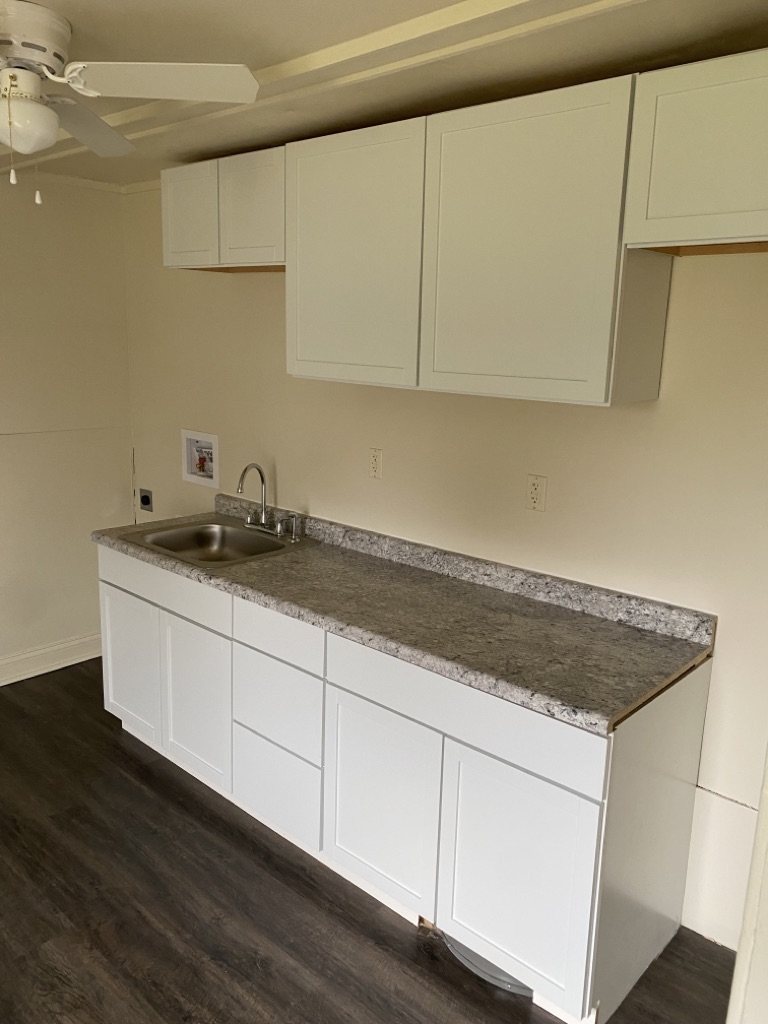 2119 E Forest Dr – photo 4