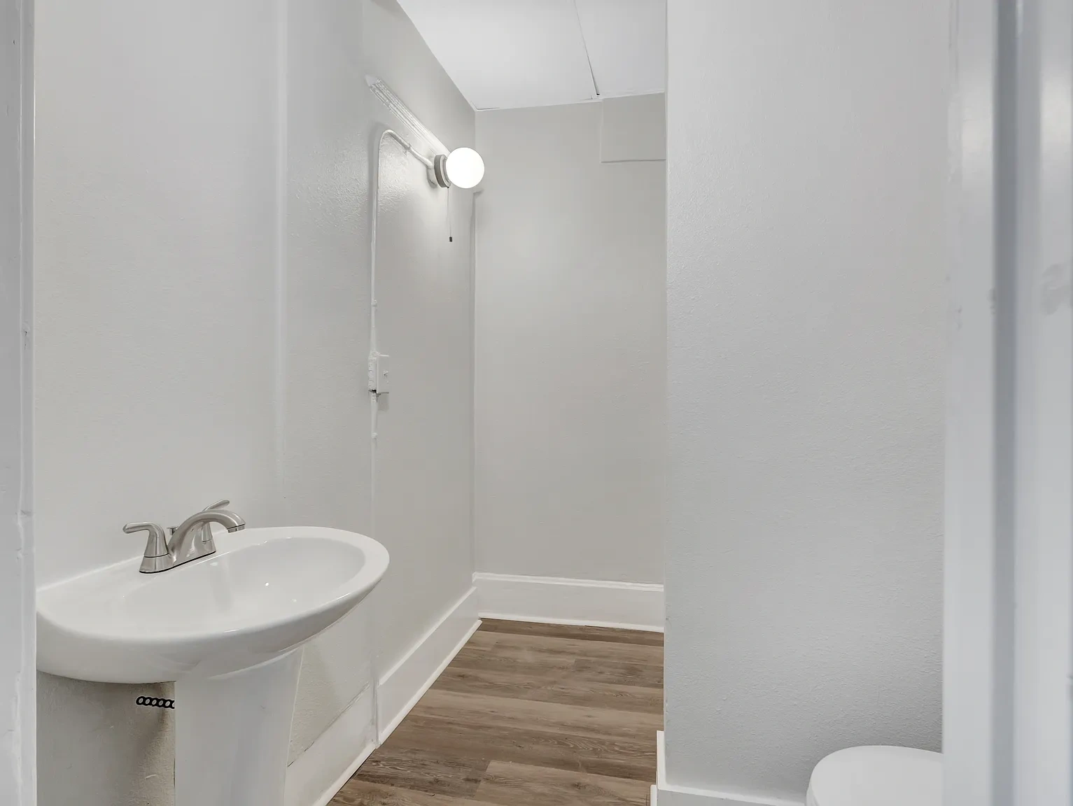 Breeze Apartments – photo 1