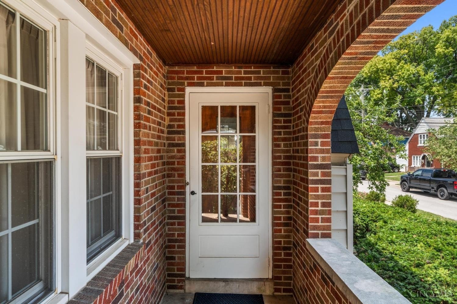 3445 Oak View Pl – photo 3