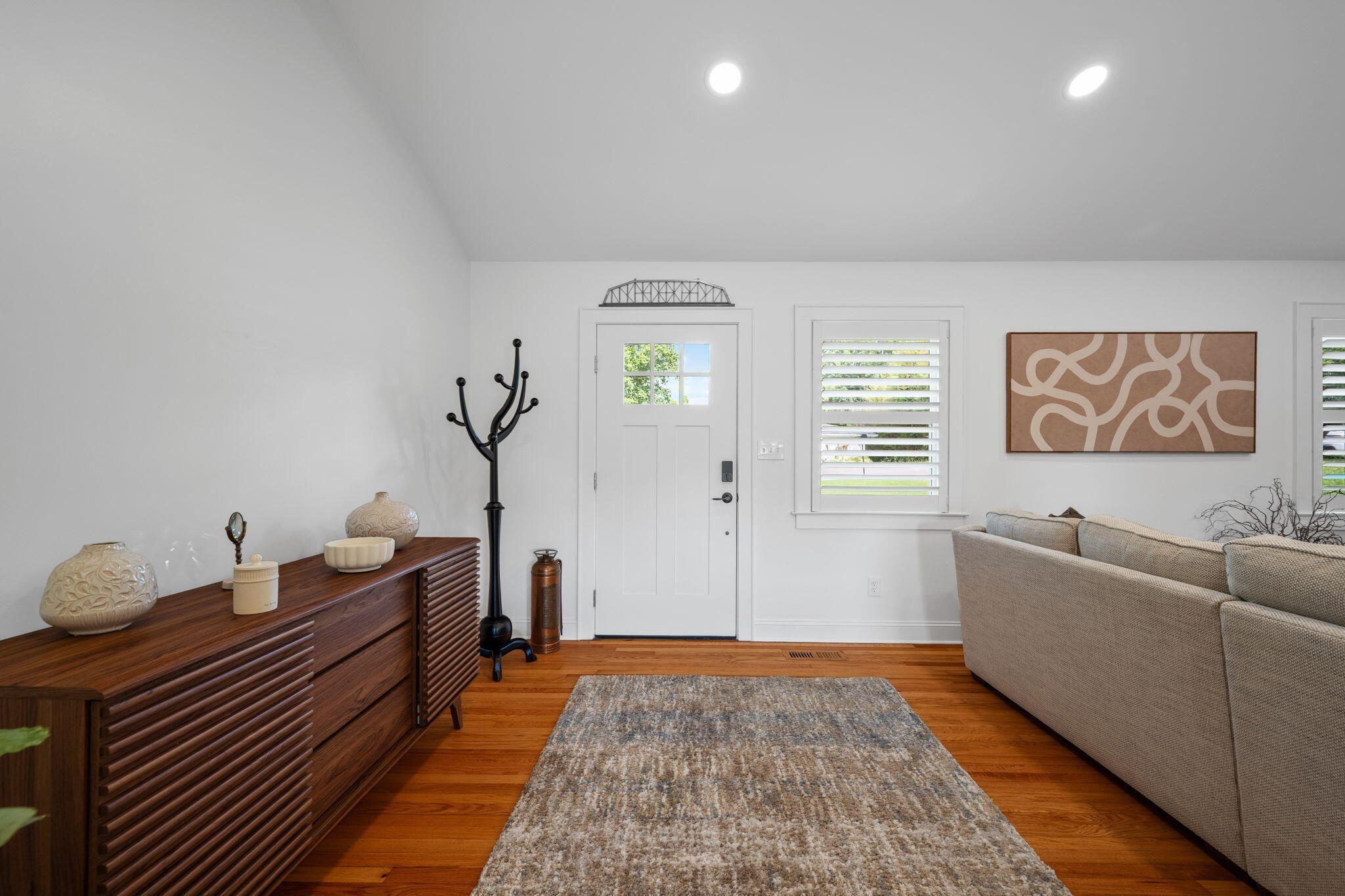 3594 Knollwood Hill Dr – photo 5