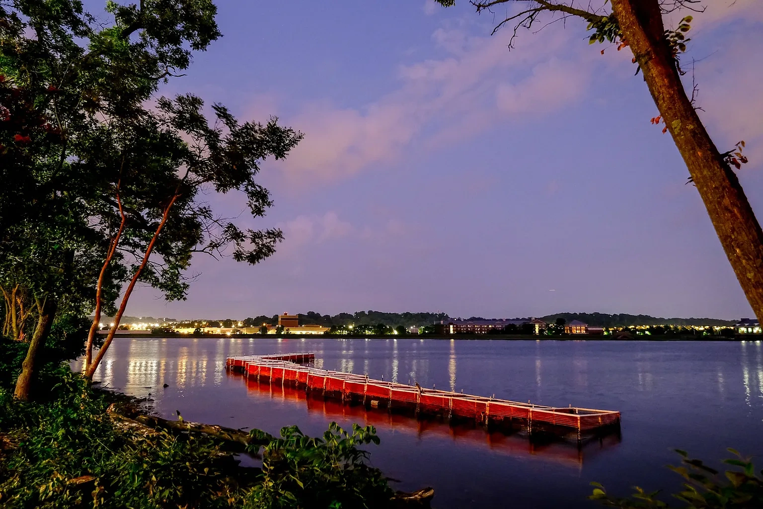 Riverpoint – photo 5
