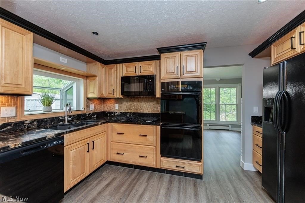 7981 Mulberry Rd – photo 4