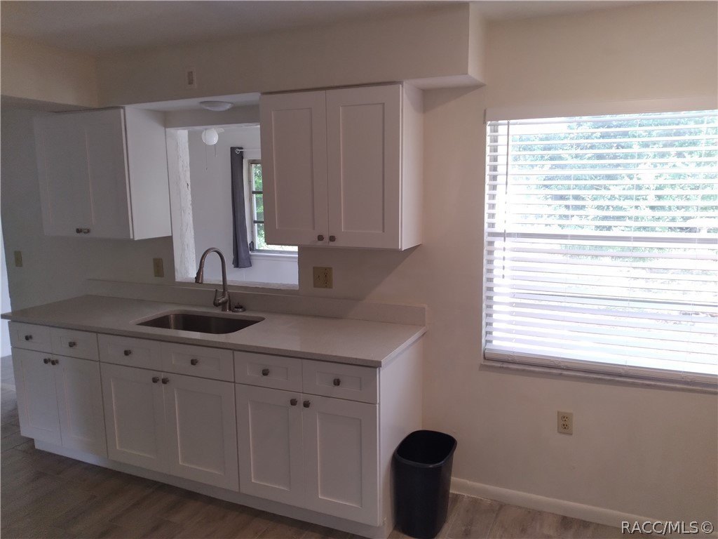 230 S Fillmore St – photo 3