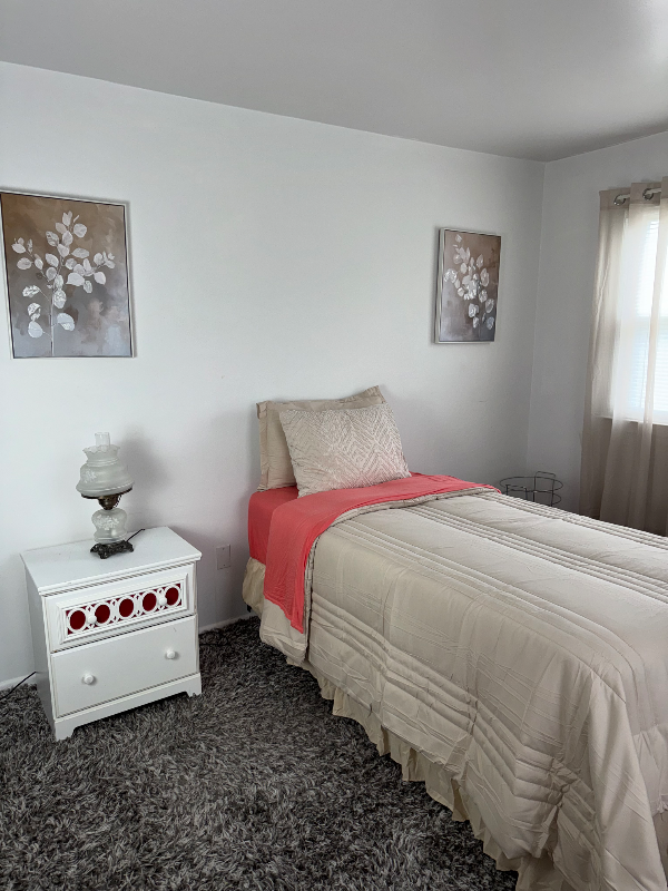 109 Dauntly St – photo 5